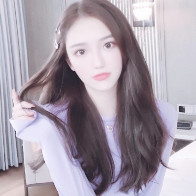 买球的app排行榜前十名推荐下载手机版截图