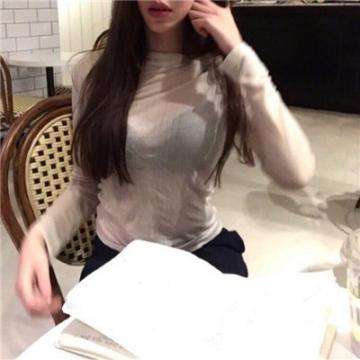 宝威体育官网下载手机版