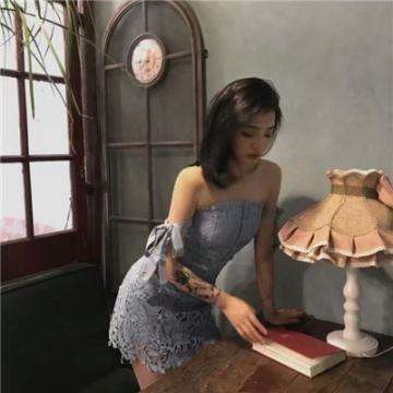 宝威体育官网下载手机版