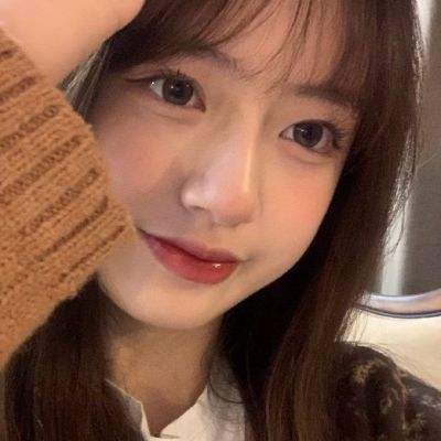 乐彩网app官方正版下载