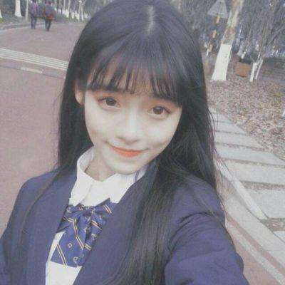 宝威体育官网下载手机版截图